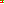 Destellos dst-422003