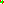 Destellos dst-4220030