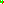 Destellos dst-4220031