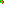 Destellos dst-4220032