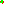 Destellos dst-4220036