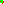 Destellos dst-4220037