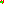 Destellos dst-4220038