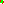Destellos dst-4220039