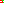 Destellos dst-422004