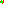 Destellos dst-4220043