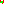 Destellos dst-4220044