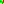 Destellos dst-4220045
