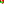 Destellos dst-4220047