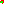 Destellos dst-4220050