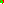 Destellos dst-4220054