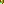 Destellos dst-4220055