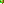 Destellos dst-4220056