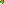 Destellos dst-4220057