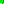 Destellos dst-4220059