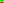 Destellos dst-422006