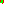 Destellos dst-4220060
