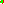 Destellos dst-4220061