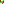 Destellos dst-4220062
