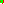 Destellos dst-4220063