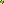 Destellos dst-4220064