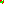Destellos dst-4220065