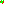 Destellos dst-4220067