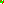 Destellos dst-4220068