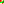 Destellos dst-4220069