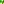 Destellos dst-4220070