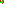 Destellos dst-4220071