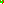 Destellos dst-4220072