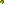 Destellos dst-4220073