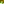 Destellos dst-4220074