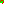 Destellos dst-4220075