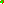 Destellos dst-4220076