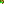 Destellos dst-4220077