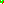 Destellos dst-4220078