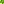 Destellos dst-4220079