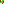 Destellos dst-4220080