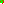 Destellos dst-4220081