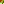 Destellos dst-4220082