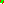 Destellos dst-4220083