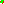 Destellos dst-4220084