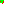 Destellos dst-4220085
