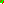 Destellos dst-4220086