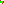 Destellos dst-4220087