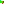 Destellos dst-4220088
