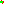 Destellos dst-4220089