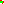 Destellos dst-4220090